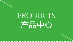 雅安市仿手工包子机哪个好